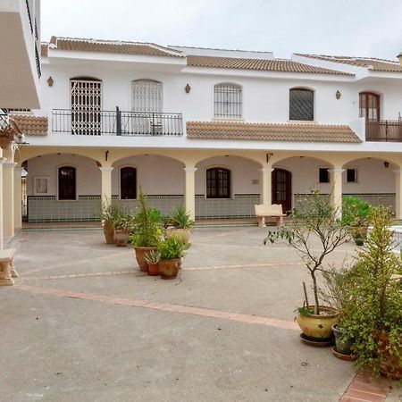 Luxury La Zenia Beach Apartment Dehesa de Campoamor  Luaran gambar