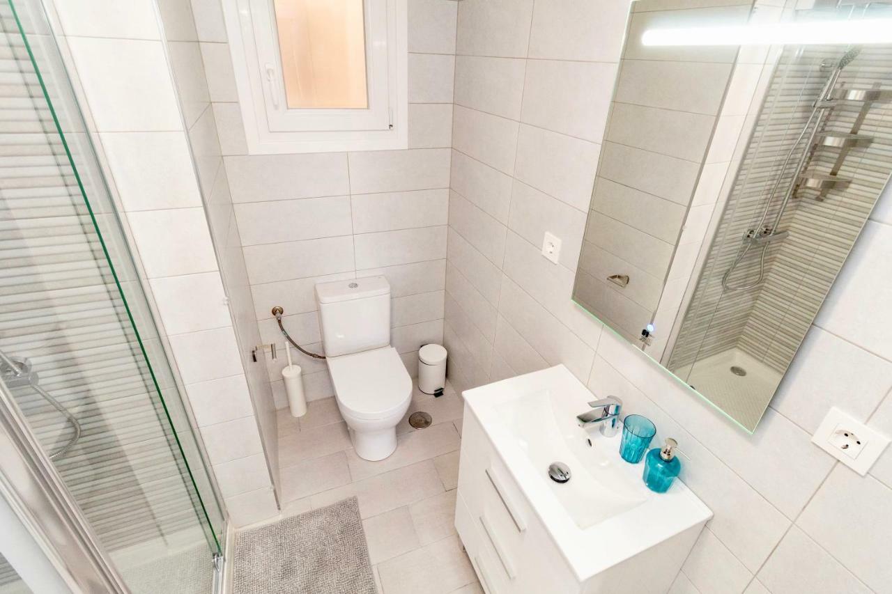 Luxury La Zenia Beach Apartment Dehesa de Campoamor  Luaran gambar